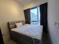 The Woodleigh Residences (D13), Apartment #435641831